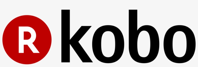Buy on Kobo