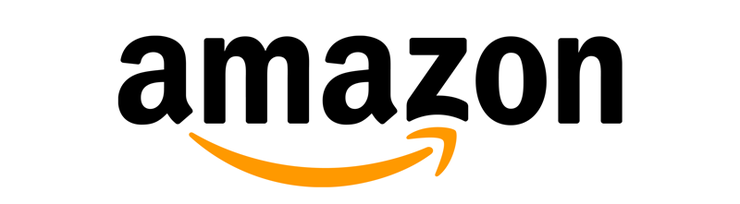 Buy on Amazon