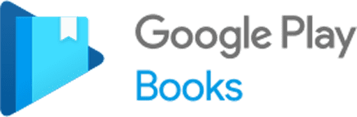 Buy on Google Play Books